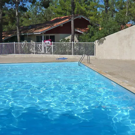 Golf Loisirs-4 *